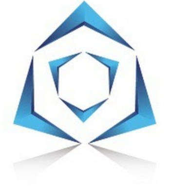 WhatsApp Image 2024-02-16 at 11.41.59_db18528e