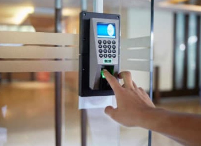 WhatsApp Image 2024-02-23 at 07.20.54_6f3d54b0