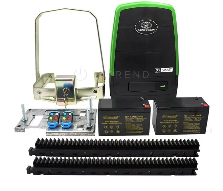 WhatsApp Image 2024-02-23 at 07.23.14_d400d768