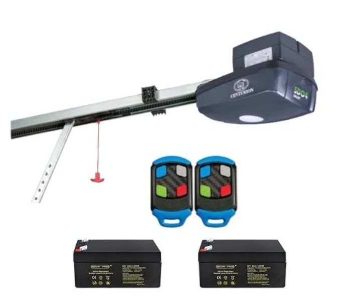 WhatsApp Image 2024-02-23 at 09.18.20_90d43c6b